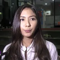 Jessica Mila punya cara sendiri untuk merayakan hari valentine bersama kekasihnya, Mischa Chandrawinata. Tidak harus bertemu, mereka punya cara sendiri untuk menunjukkan kasih sayang di hari valentine.