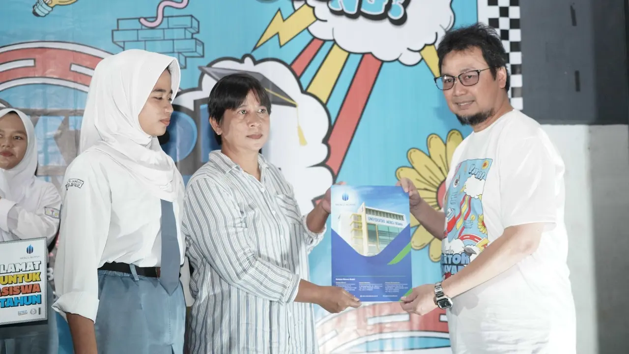 rektor