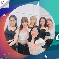 Yuk, simak berikut ini 5 hal seputar comeback Apink, I'm So Sick. (Foto: Twitter/Apink_2011, Desain: Nurman Abdul Hakim/Bintang.com)