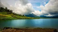 Top 7 Most Beautiful Places in Costa Rica to Visit on Your Next Trip