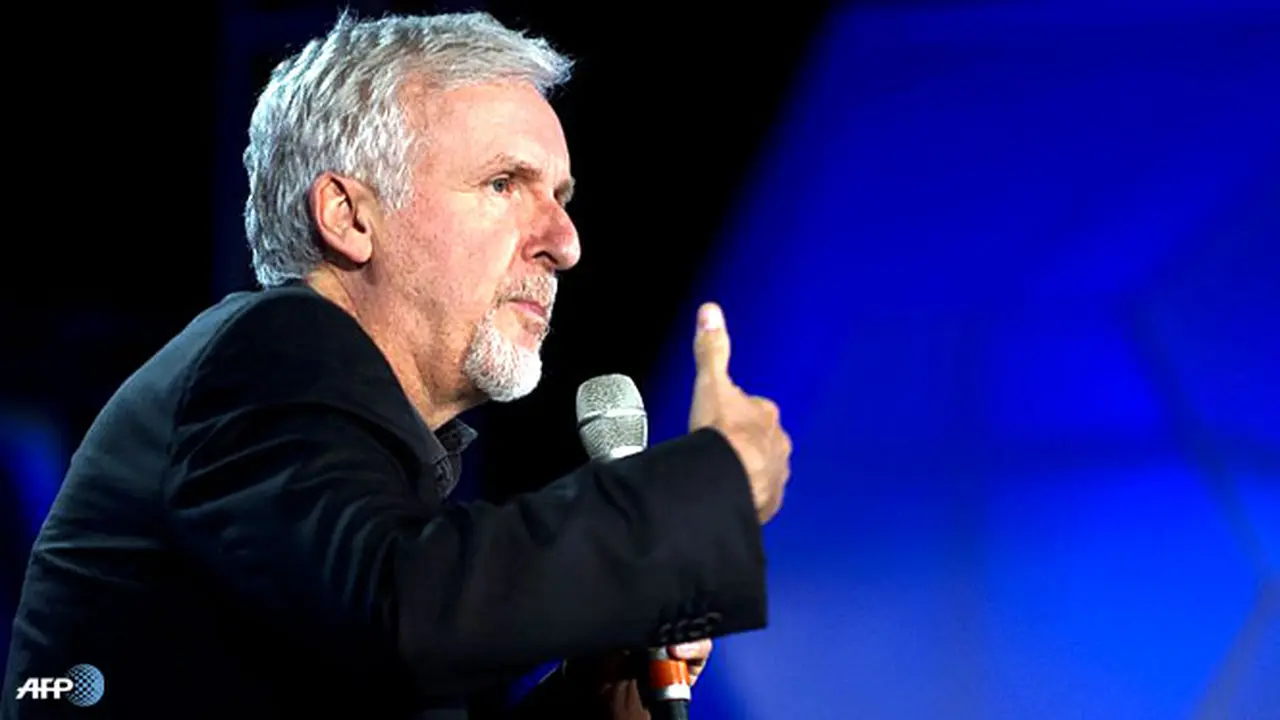 james-cameron-130708b.jpg