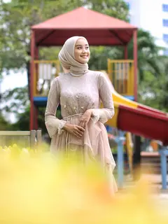 7 Pertanyaan yang Membantumu Menemukan Kebahagiaan./Copyright Fimela/Adrian Putra