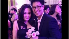 Jessica menilai pemberitaan yang menyebutkan dirinya adalah penyebab kematian dari Mirna tidak benar dan tak mendasar.