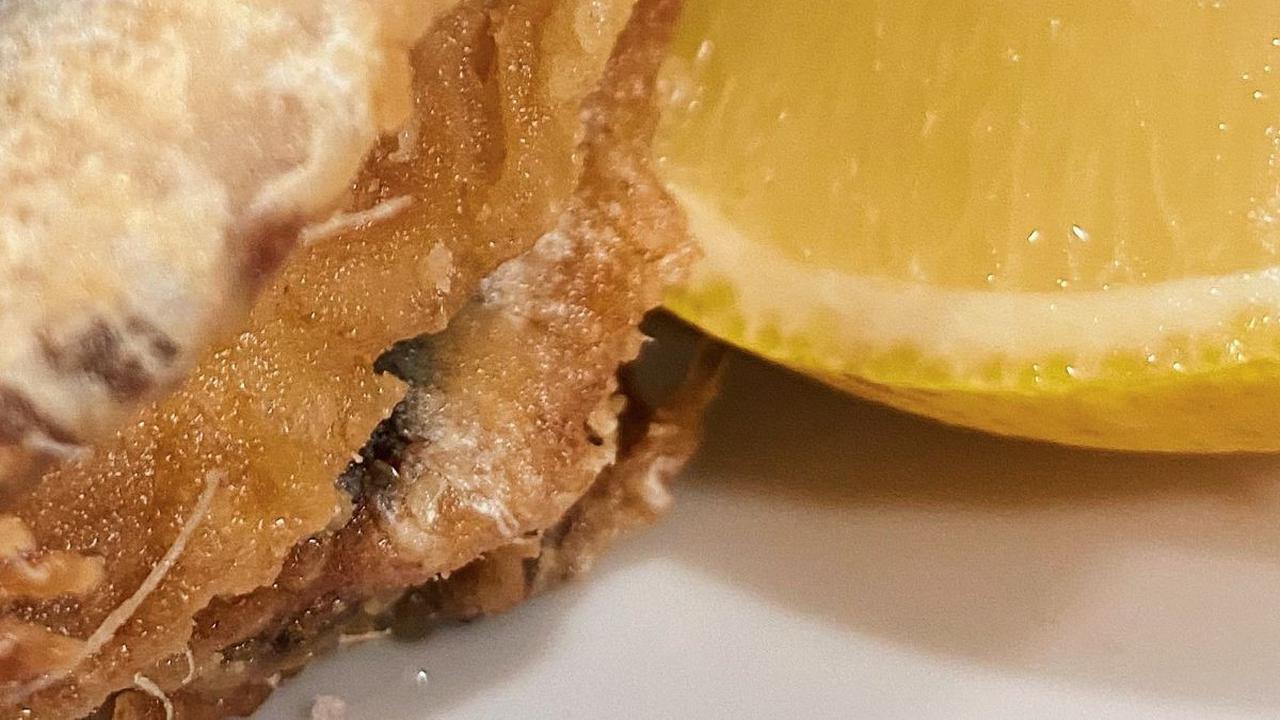 8 Resep Lauk Kering Tahan Lama, Cocok untuk Stok Makan Sahur