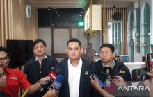 Polres Metro Jakarta Utara: Jangan Ragu Buat Laporan Pelecehan Seksual di Ruang Publik