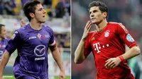 Jovetic Dikorbankan demi Mario Gomez?
