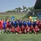 Kompetisi Libur, Adam Alis Main Bareng Atep dan Tantan di Persib All-Stars