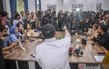 Fakta Anggaran Pendidikan: Program Makan Bergizi Gratis Justru Dorong Kesejahteraan Guru