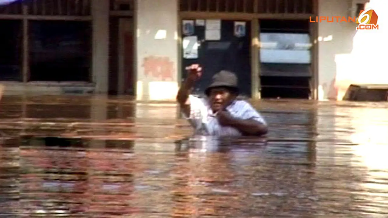 banjir-kppulo-130803b.jpg