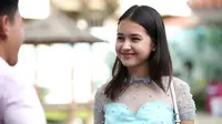 Adegan sinetron Dari Jendela SMP tayang perdana di SCTV Senin, 29 Juni 2020 (dok Sinemart)