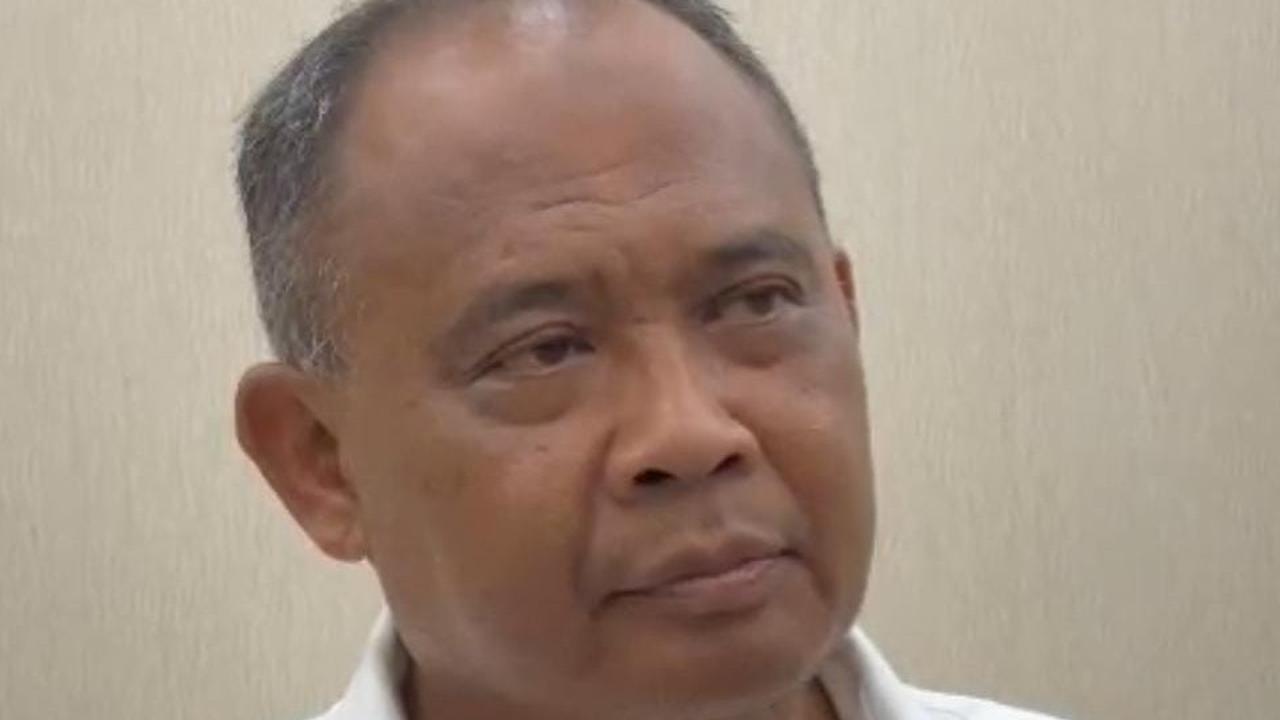 Panggil Bupati Sleman, Kejari Dalami Dugaan Korupsi Dana Hibah Pariwisata Rugikan Negara Rp10 Miliar