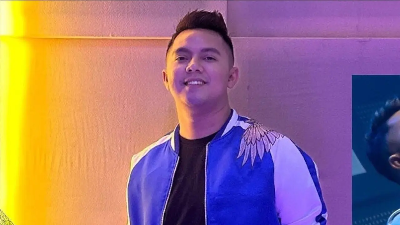 Musisi Michael Panjaitan Akan Ramaikan Konser Kristiani