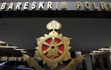 Kuasa hukum: Gubernur Bengkulu diperiksa Bareskrim soal administrasi