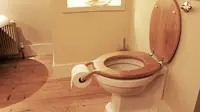 Inovasi Tisu Gulung, Membantu atau Mempersulit?