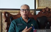 Pemkab Temanggung Genjot Investasi dengan Pemutakhiran Regulasi, Targetkan Rp500 Miliar dari PMDN Internasional
