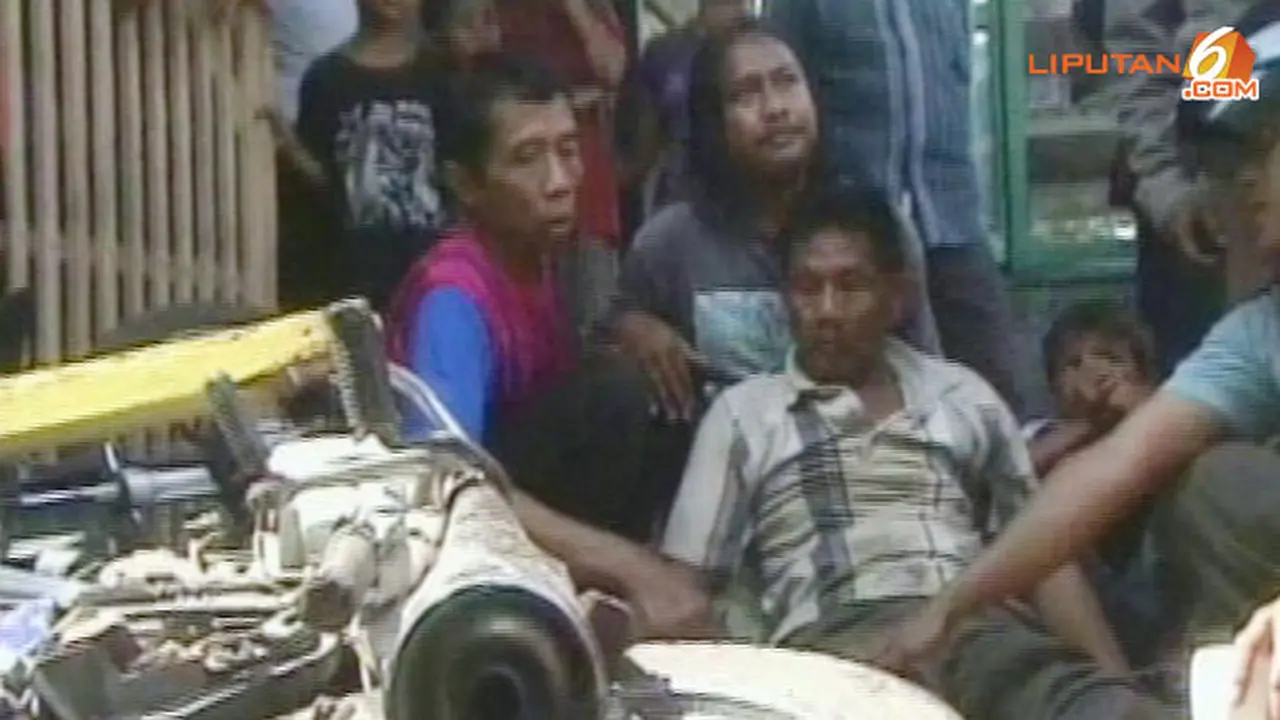 kecelakaan-motor-mobil130702d.jpg