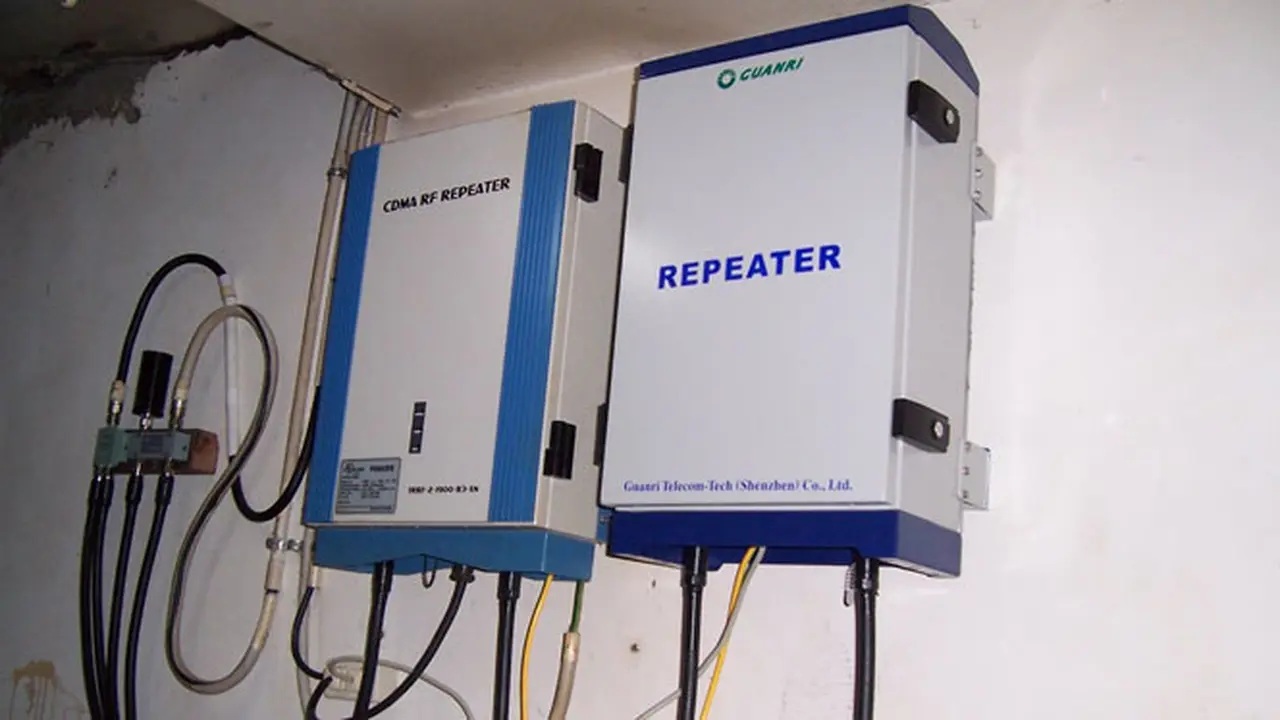 repaterr-131116b.jpg