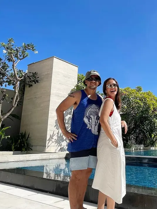 [Instagram/ersamayori]