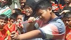liputan6