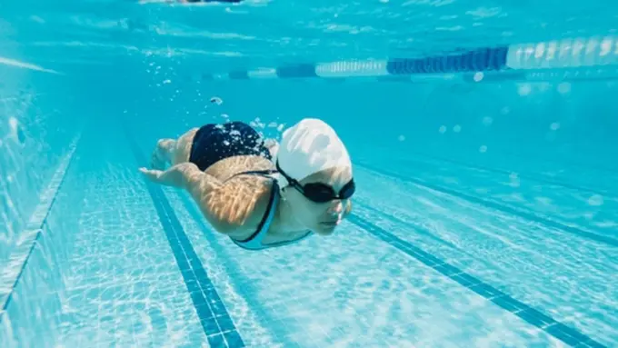 Foto: copyright by shutterstock.com