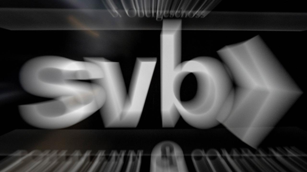 cabang Silicon Valley Bank