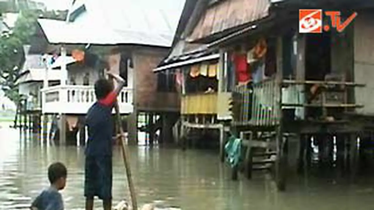 110207terk6_bnjr-takalar.jpg