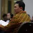 Basuki Tjahaja Purnama atau Ahok divonis dalam kasus dugaan penodaan agama.