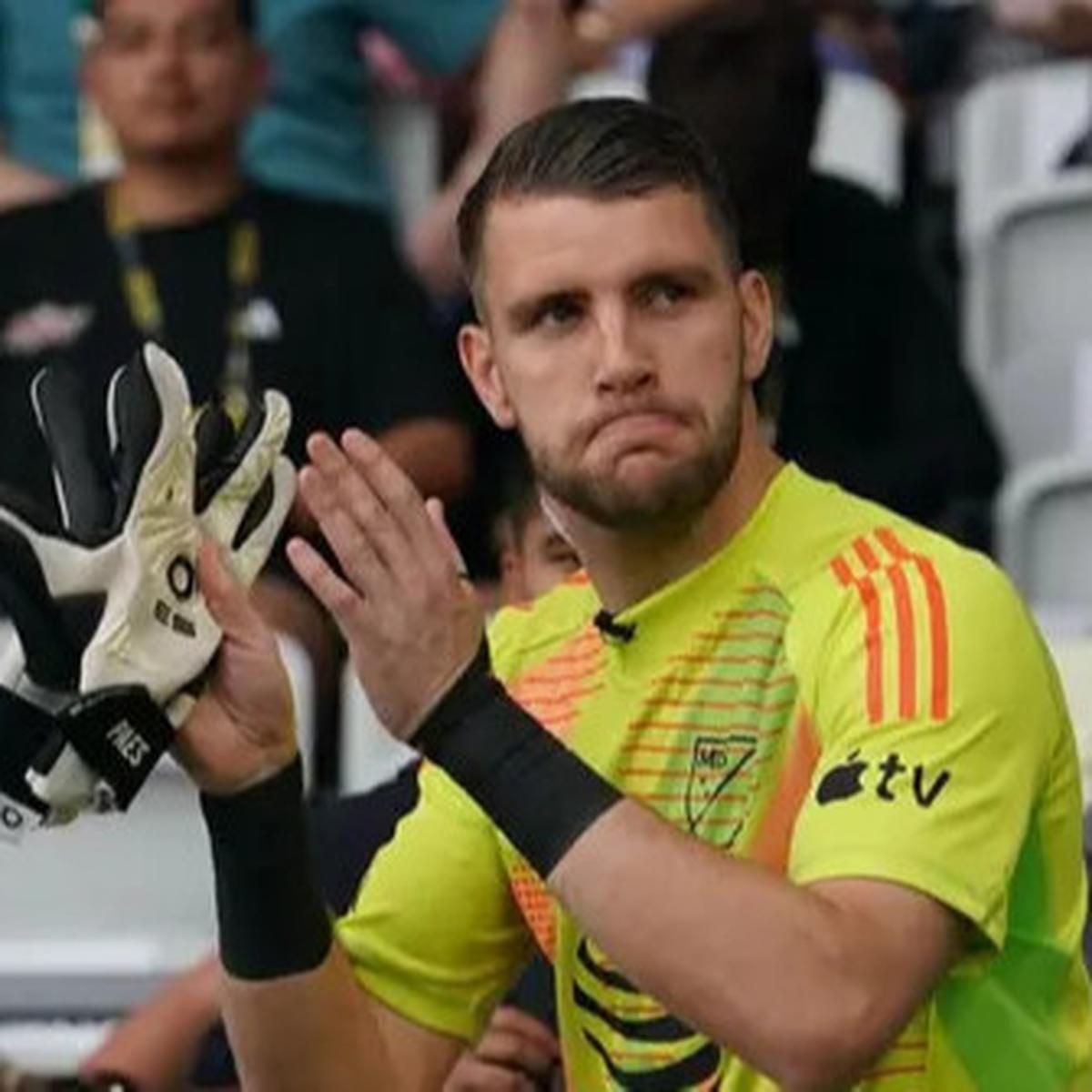 Ruang Ganti Pemain Timnas Indonesia Begitu Mesra, Pemain Sefrekuensi, Saling Dukung Tak Ada Perbedaan