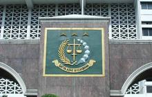 Kejagung dan KPK Dinilai Perlu Koordinasi Bongkar Kasus Korupsi LPEI, Ini Alasannya