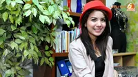 Pacaran Lama, Tya Ariestya Belum Bahas Pernikahan