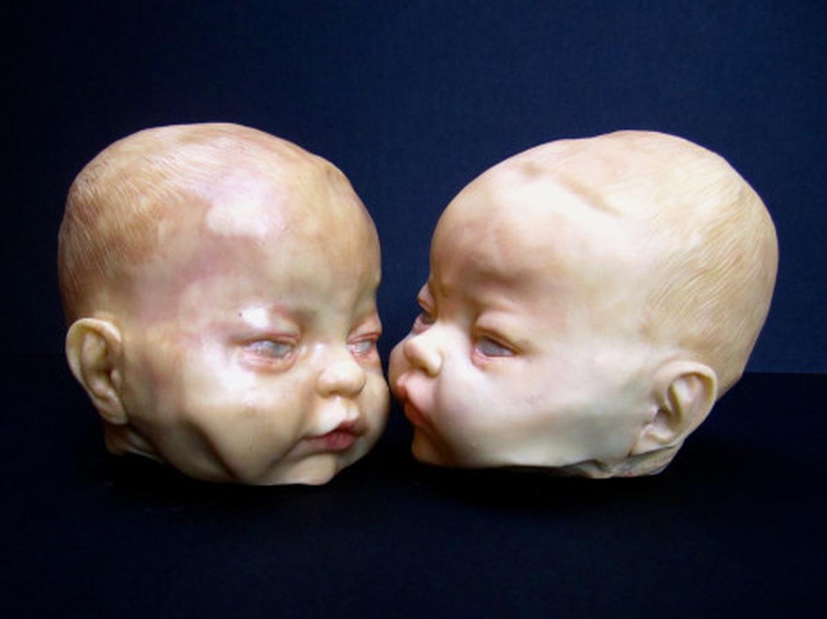 bayi