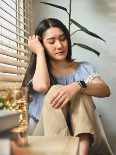 5 Zodiak Ini Punya Potensi Besar tapi Terlalu Merendahkan Diri./Copyright depositphotos.com/prathancorruangsak