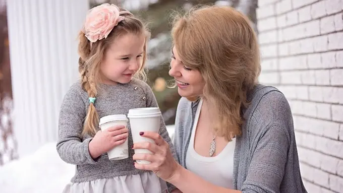 copyright: pexel.com