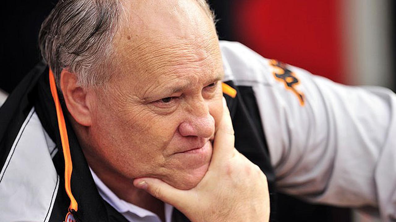 martin_jol_121215afpc.jpg