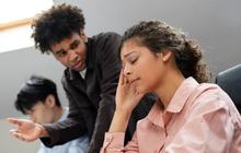 Cara Menghilangkan Burnout karena Pekerjaan
