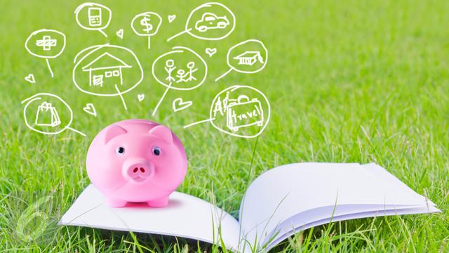 20151113-Ilustrasi Investasi