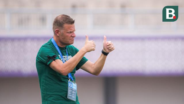 Josep Gombau Balague