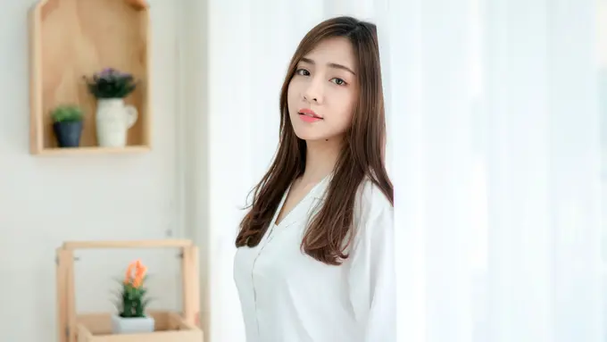maaf gengsi