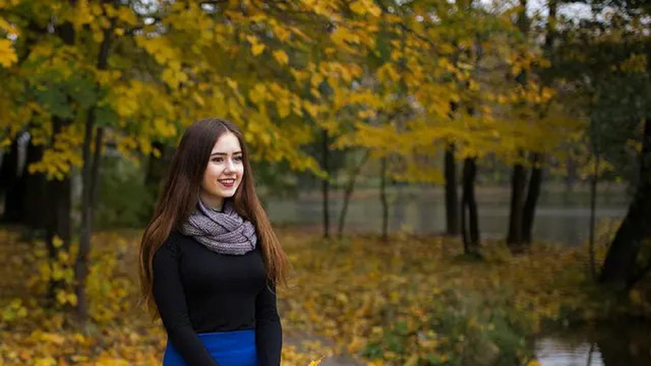 7 Potret Viktoriya Kolesnaya Pacar Billy Syahputra Asal Belarus, Direstui Keluarga
