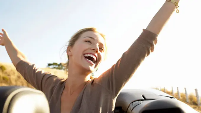 copyright by shutterstock.com