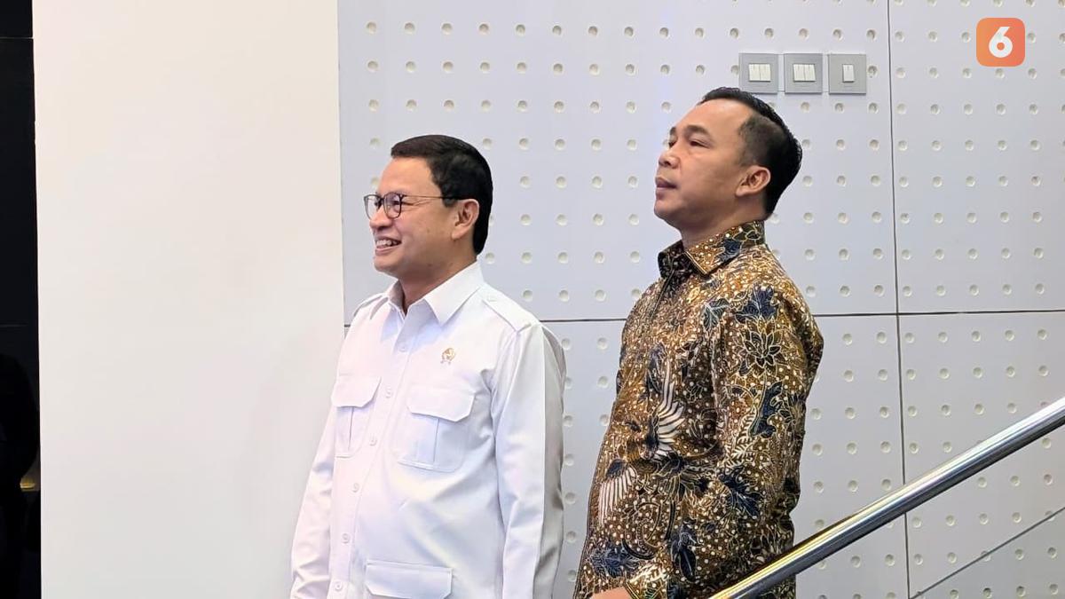 Tramadol Kerap Disalahgunakan Remaja, BPOM Ingatkan Risiko Adiksi hingga Halusinasi