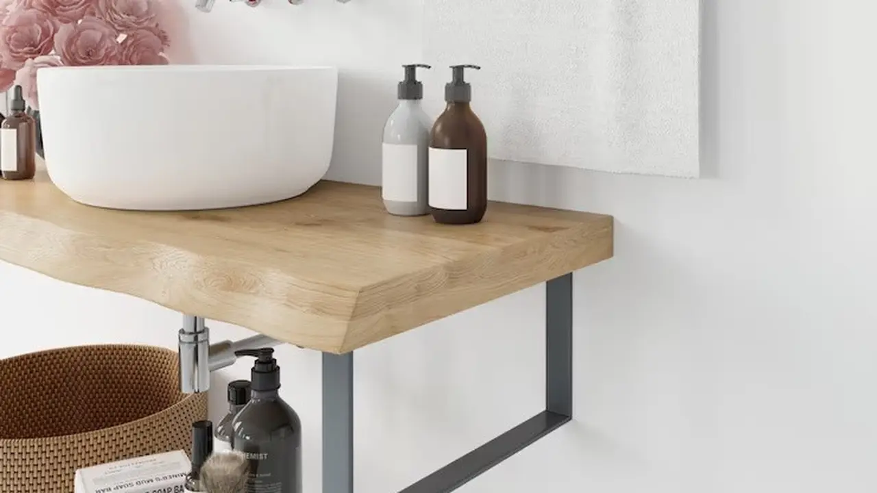 Manjakan Diri Lewat Tren ‘Everything Shower’ di Shopee 9.9 Super Shopping Day