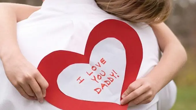 Foto: copyright dhwallpaper.com