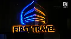 Direktorat Tindak Pidana Umum Bareskrim Polri bakal memeriksa sejumlah artis terkait pengusutan kasus First Travel.  