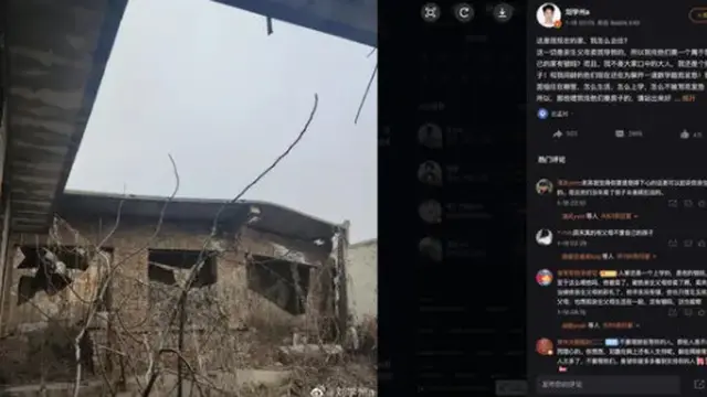 Kisah Pilu Remaja yang Mengakhiri Hidup Setelah Ditolak Orang Tua Kandungnya