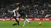 Klopp: Benteke Bisa Tampil Lebih Baik Lagi