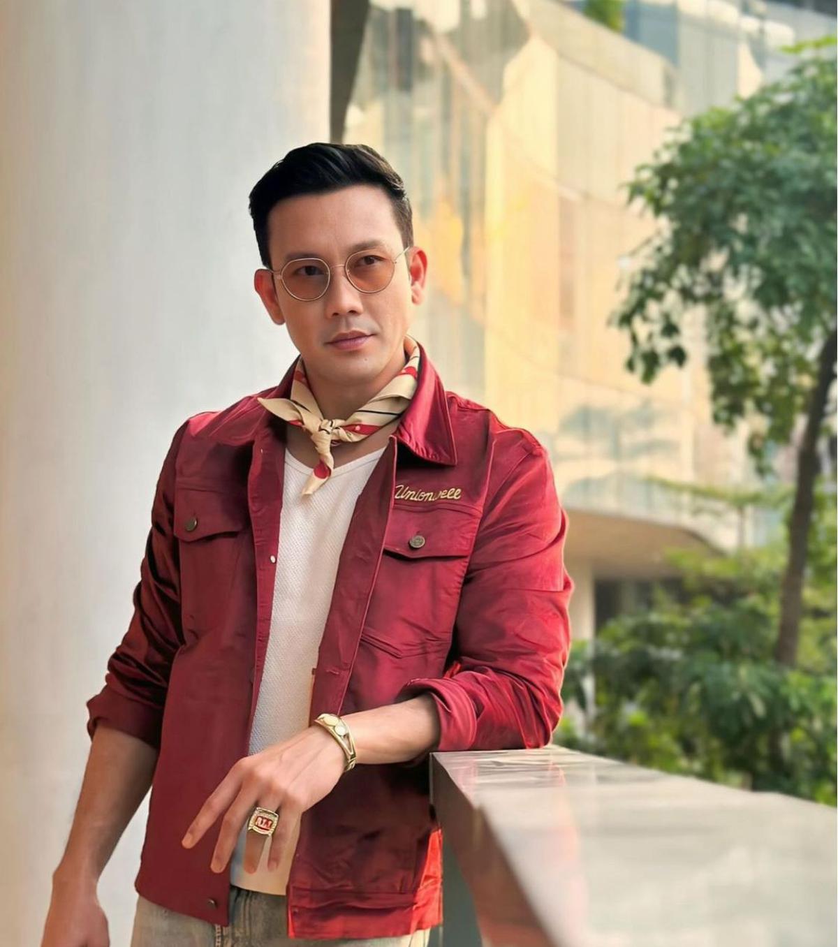 7 Deretan Artis Indonesia yang Ditipu Manajer Sendiri, Bagaimana Kepercayaan Mereka Dikhianati?