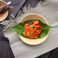 Ilustrasi./Copyright shutterstock