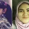 7 Artis Cilik Era 1990-an yang Kemudian Memilih Jalur Karier Berbeda, Bikin Pangling Fans