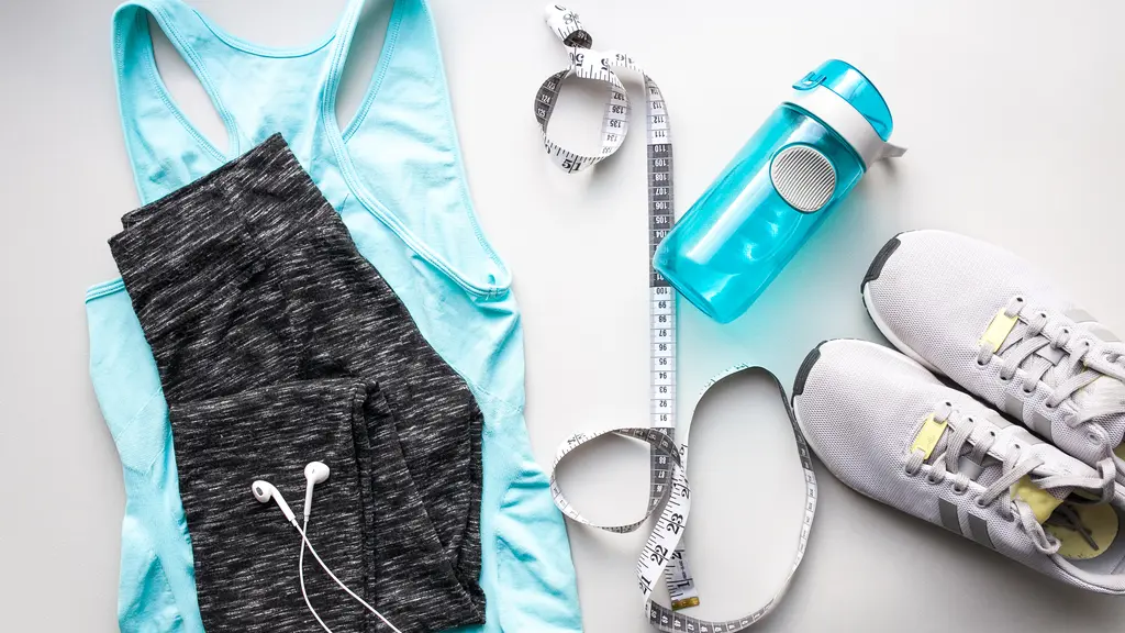 Yuk, simak perlengkapan untuk bantu pelari pemula menjadi lebih nyaman saat berlari. [Dok/freepik.com]